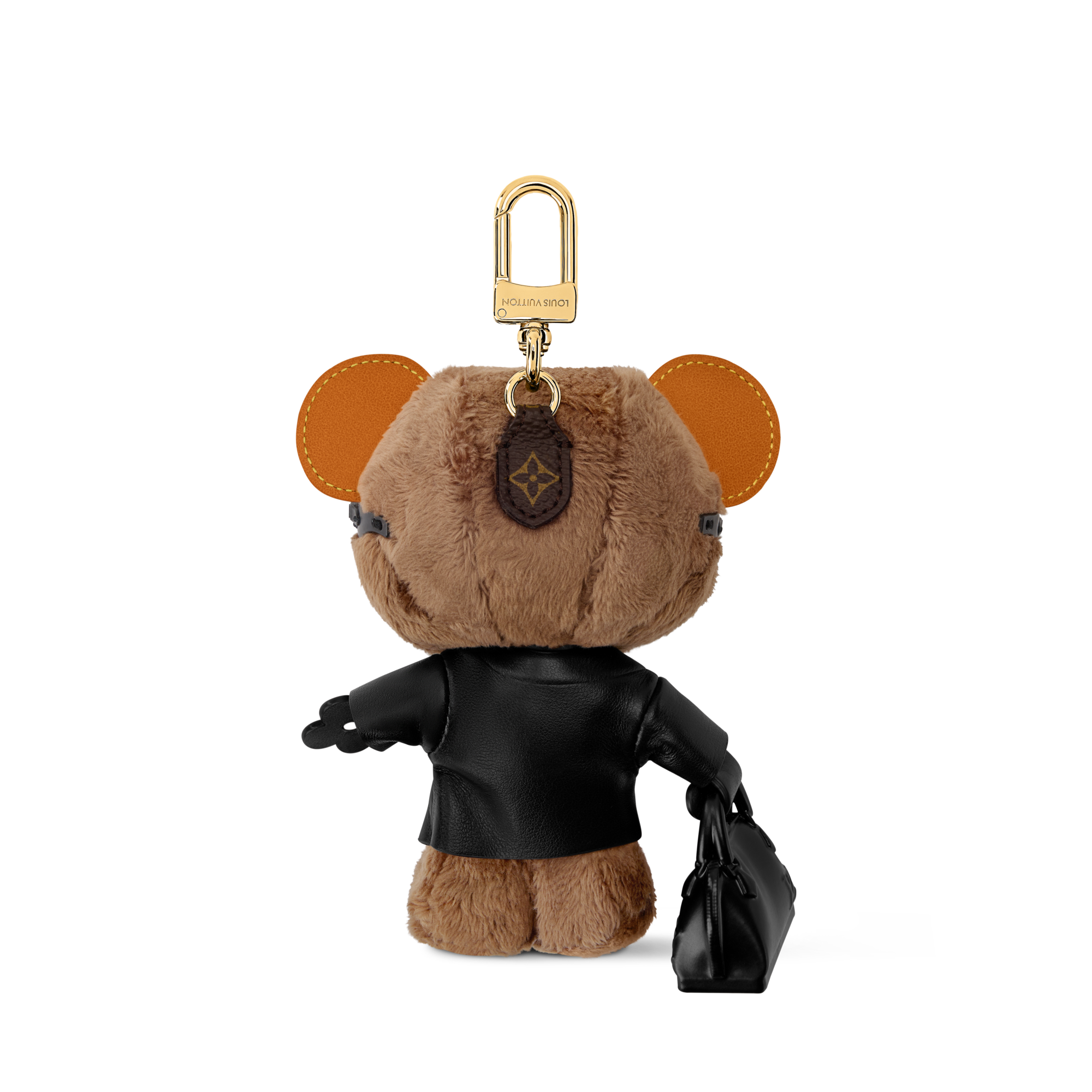 louis-vuitton-lv-louis-bear-